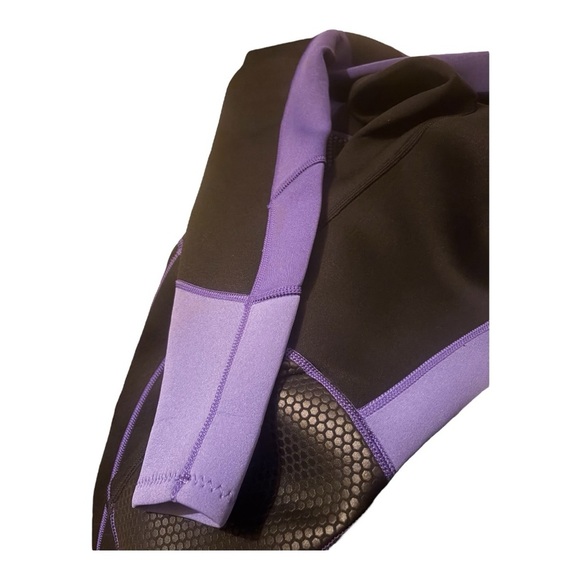 Wetsuit Youth Full Length - Mountain Warehouse - Size 13 yrs - Picture 2 of 4